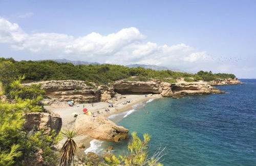 Villa Charles - Foto 20