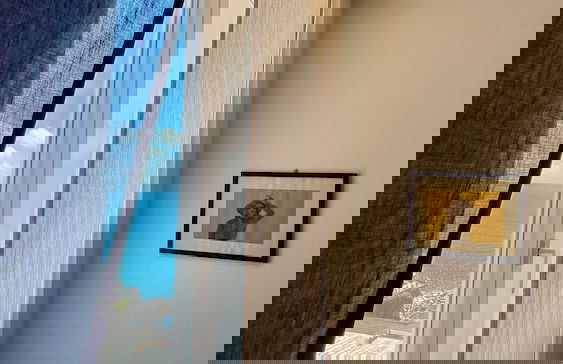 5TERREONTHEROCKS - Foto 10