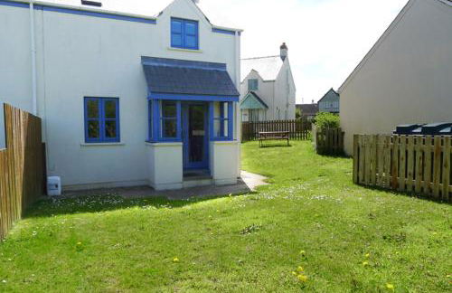 10 Green Meadow Close - Foto 23