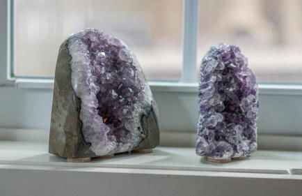 Chic Farmhouse Woodstock Saugerties Skiing HITS - Photo 31