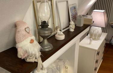 Casa di Cri - Foto 43