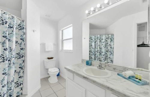 Cute Vacation Home Very Close to Disney - Foto 27