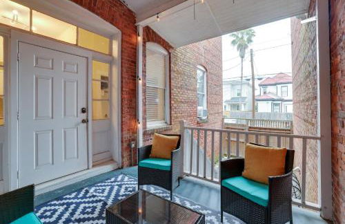 Mid-Century getaway - Foto 27