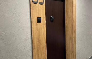 Apartament Poezji A39 Grey - Foto 14