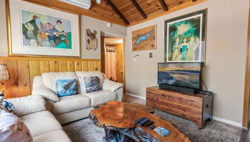 Boulder Pines - Walk to lake and Boulder Bay park at those cozy location! - Foto 5