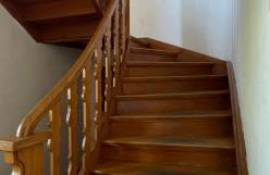 Familienwohnung mit Moselblick und Spielzimmer - Foto 36