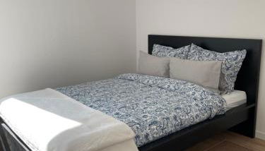 Hestia Résidence - Saint-Louis & Basel - Foto 4