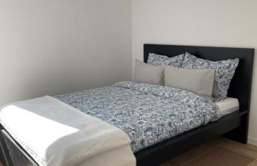 Hestia Résidence - Saint-Louis & Basel - Foto 4