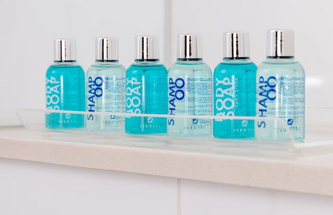 Riviera by Isrotel Collection - Foto 6