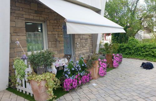 Casa Vacanza & Suite Joy - Foto 42