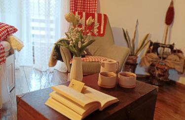 Stara hiža - Foto 50