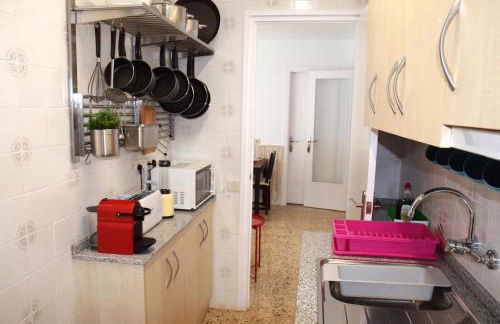 apartament Eliette 2 - Foto 10