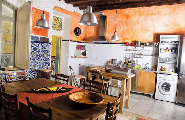 Apartamentos turísticos Teatro Romano - Foto 6