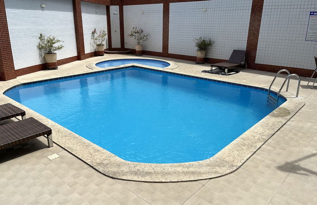 APTO BELLA CITTA - Photo 23