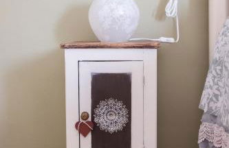 Agriturismo I Grappoli - Foto 8