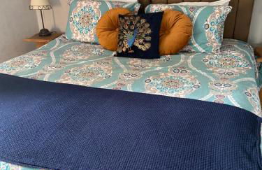 Pinabre Farmhouse - Foto 10