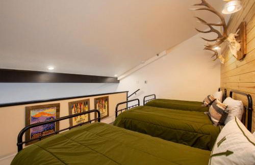 Crestview Place Unit 507 - Foto 23