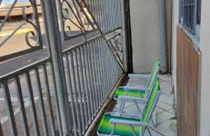 Casa confortável em Tangará - Foto 7