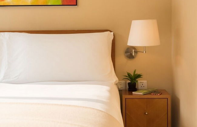 CHI Residences 314 - Photo 7