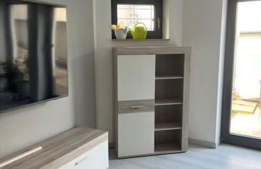 Ferienwohnung Rastenberg - Foto 6