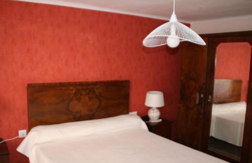 Apartment Dorf in der Nähe von Valls und Tarragona by Interhome - Foto 25