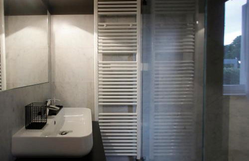 Extra Urbano - Lago di Garda - Adults Only - Foto 65