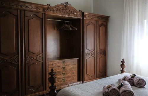 Nadia Green House Sommacampagna Verona - Foto 23