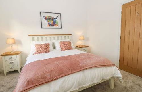 Yr Hen Feudy - Foto 14