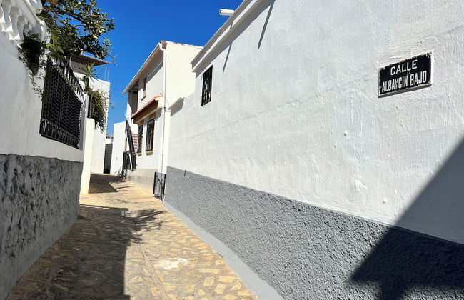 Cd-2102 · Three Bedroom Townhouse - Photo 32