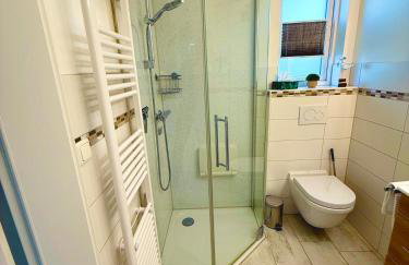 Die 5 Ferienwohnungen der Familie Weber - Foto 69