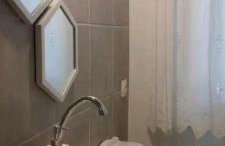 Home Maro - Foto 18