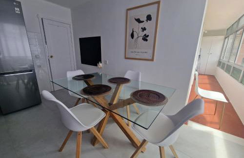 Praia Santa Baia - Foto 8