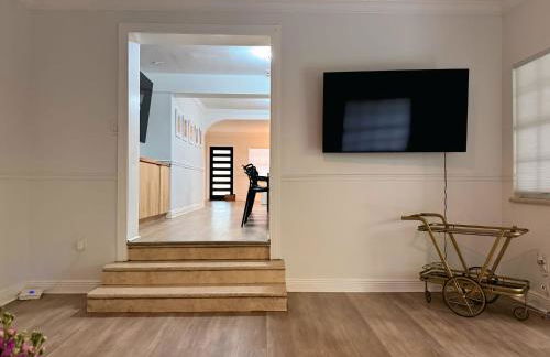 Amazing 3-bedroom modern home in Coral Gables area - Foto 13