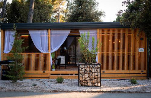 Sunny Mobil Home - Foto 7