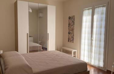 Vinaka Etna - Foto 6