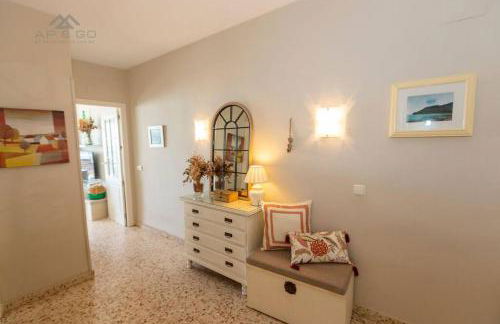 Szimple Magnific Seaviews - Photo 34