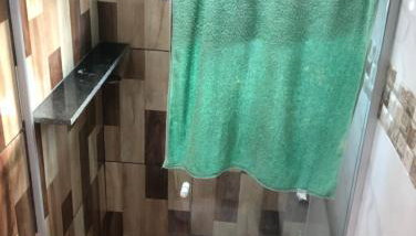 vista do céu - Foto 4