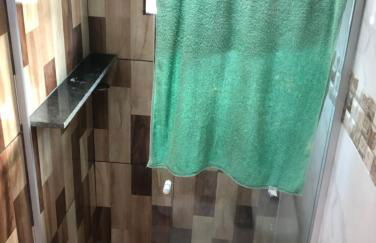 vista do céu - Foto 4