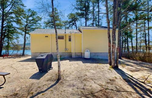 Bayside Sunshine - Foto 25