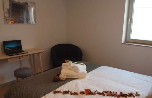 Mendialdea Amaiur Baztán - Foto 23