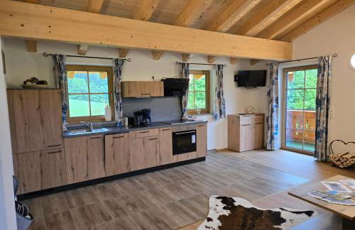 Klettnerlehen - Foto 29