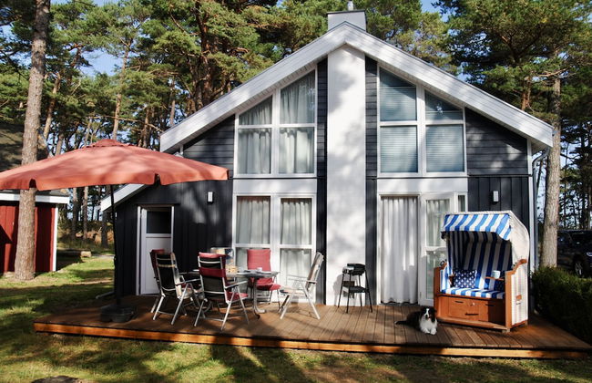 Villa Mar Baabe - Photo 33