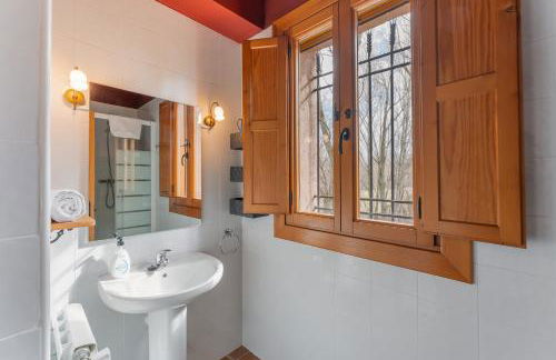 EL MOLINO De Villel - Foto 25