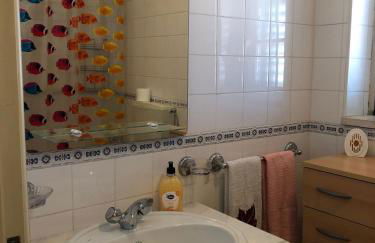 Casa da Avó Bi - Foto 21