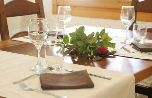 Agriturismo Raethia - Foto 9