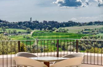 Agriturismo Colli Martani - Foto 21