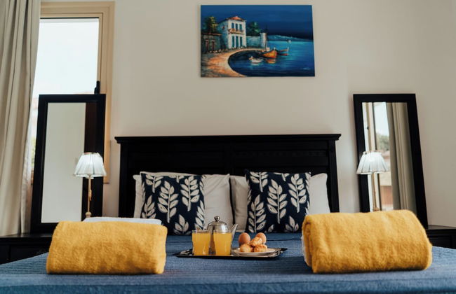 Sea Point Villas - Photo 7