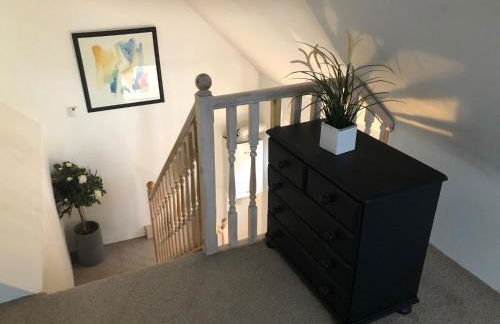 Kristina's Coach House - Foto 6