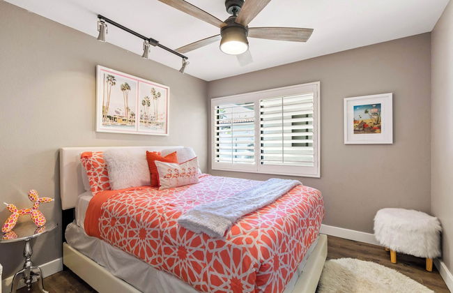 Sonora Charmer - Private Pool w/ Mountain Views! - Foto 9