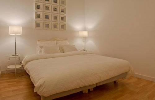 Way to BCN Casa Rovira - Photo 19